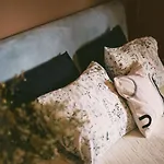 Boho Apartments Central Buda Close To Gellert Thermal Bath