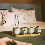 Boho Apartments Central Buda Close To Gellert Thermal Bath